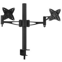 Prolink DUAL LCD MONITOR DESK CLAMP  spare part