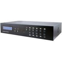 8×8 HDMI MATRIX 1080P 