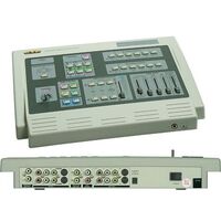 .ANALOGUE VIDEO MIXER 