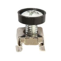 Prolink RACK CABINET CAGE NUTS  spare part