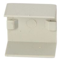 Tesla CABLE DUCT CONNECTOR  spare part