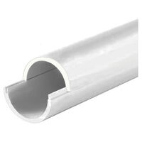 PVC CONDUIT REPAIR KITS 