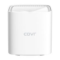 WIFI MESH ROUTER AC1200 - D-LINK 