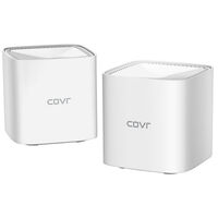 WIFI MESH ROUTER AC1200 - D-LINK 