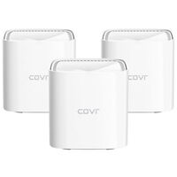 WIFI MESH ROUTER AC1200 - D-LINK 