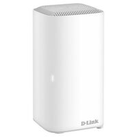 WIFI 6 MESH ROUTER AX1800 - D-LINK 