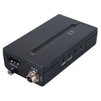 Cypress HDMI TO HDMI SCALER  spare part