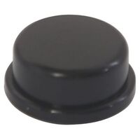 Daichi TACT SWITCH CAP  spare part