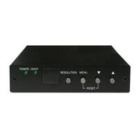 Cypress HDMI SD VIDEO PATTERN GENERATOR  spare part