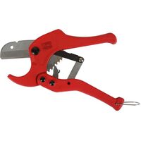 Universal CONDUIT CUTTER 42mmØ  spare part