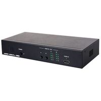 4x2 HDMI MATRIX 4K60 WITH IP CONTROL - CYPRESS 