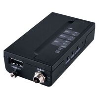 HDMI CABLE EXTENDERS & BOOSTERS 