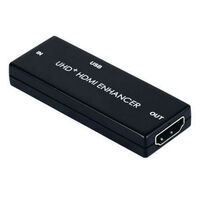 HDMI ENHANCER 18GBPS - CYPRESS 