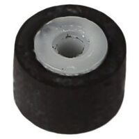 CASSETTE PINCH ROLLERS 