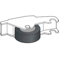 Daichi PHILIPS PINCH ROLLERS  spare part