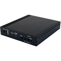 1×2 HDMI VIDEO SCALER 4K30 TO 1080P - CYPRESS 