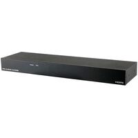 HDMI 4K30 SPLITTERS - CYPRESS 