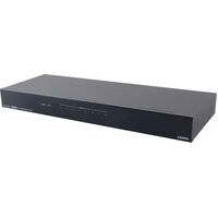 HDMI SPLITTERS 4K UHD 