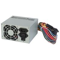 ATX POWER SUPPLY 220W 