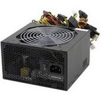 ATX HIGH POWER 550W 