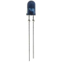 Universal IR EMITTER DIODE  spare part