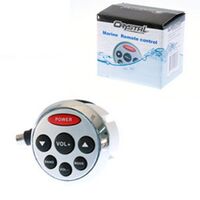 Aerpro MARINE REMOTE CONTROL  spare part