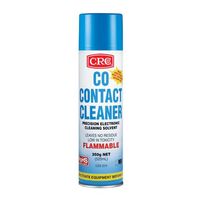 CRC® SERVICE PRODUCTS 