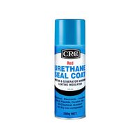 CRC® SERVICE PRODUCTS 
