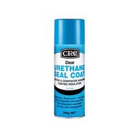 CRC® SERVICE PRODUCTS 