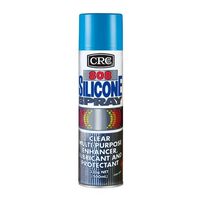 CRC® SERVICE PRODUCTS 