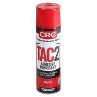 CRC® SERVICE PRODUCTS 