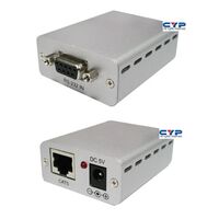 Cypress RS232 OVER CAT5 - CYPRESS  spare part