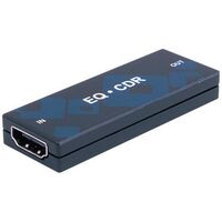 HDMI BOOSTER EXTENDER 