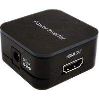 HDMI POWER INSERTER 