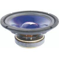 10” SUBWOOFER - CYCLONE 