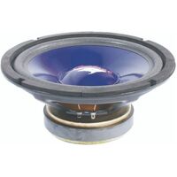 12” SUBWOOFER - CYCLONE 