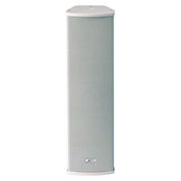 Australian Monitor COLUMN LOUDSPEAKER 10W IP66 RATED  spare part