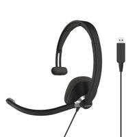 Koss KOSS CS295USB COMMUNICATION HEADSET USB  spare part