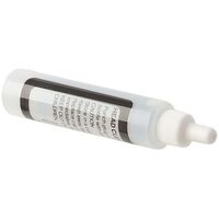 Daichi ISOPROPYL-ALCOHOL 20ml  spare part
