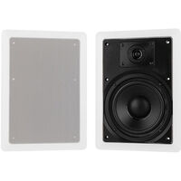 DAYTON AUDIO - WALL & CEILING SPEAKERS 