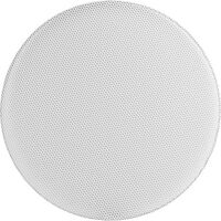 DAYTON AUDIO - WALL & CEILING SPEAKERS 