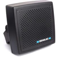 COMMUNICATIONS SPEAKER SQUARE 