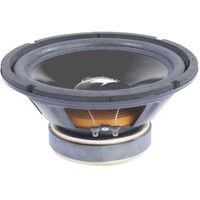 8” SUBWOOFER - CYCLONE 