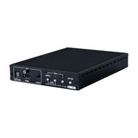 Cypress HDMI/VGA TO HDMI SCALER 4K60 WITH AUDIO INSERTION/EXTRACTION - CYPRESS  spare part
