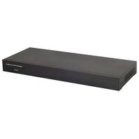 8 HDMI TO 8 HDBaseT POINT-TO-POINT TRANSMITTER 4K30 - CYPRESS 