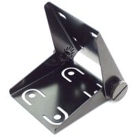 CLAM SHELL BRACKET 