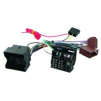 Aerpro T-harness to suit Audi  spare part