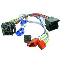 Aerpro T HARNESS AUDI  spare part