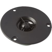 Daichi DAICHI 1 MYLAR CONE TWEETER  spare part