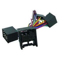 Aerpro T-harness to suit BMW  spare part